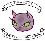 Limerick Feminist Network